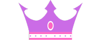 Nome do seu site